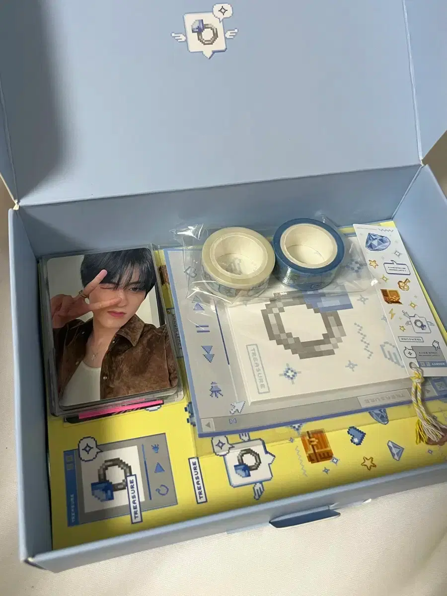 thumbnail-1
